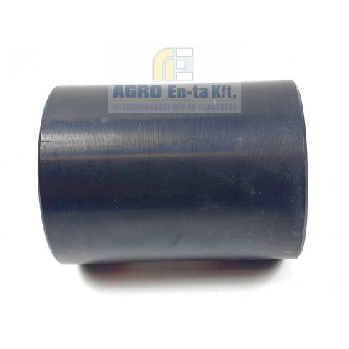 KARDÁN HÜVELY 65mm (1 3/8-6 borda)