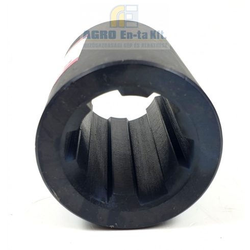 KARDÁN HÜVELY 65mm (1 3/8-6 borda)