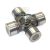 KARDÁNKERESZT mg.megh. 30,2x91,4