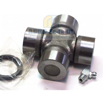 KARDÁNKERESZT mg.megh. 32x76