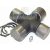 KARDÁNKERESZT mg.megh. 35x106,5