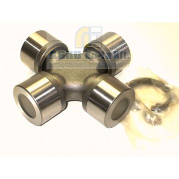 KARDÁNKERESZT mg.megh. 47x134