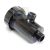 NYOMÓSZŰRŐ KPL. ZUPAN (1000500220)