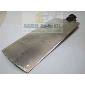 VENTILÁTOR LAPÁT D700