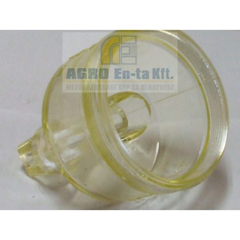 OLAJBEÖNTŐ NÍVÓ-TARTÁLY