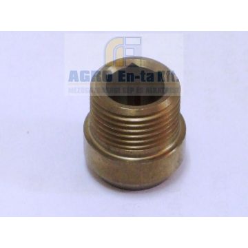 SZELEPÜLÉS RM 40  /344573/