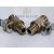GOLYÓSCSAP JOBB 3/8-1/2"