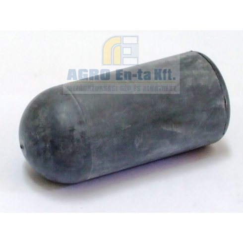LÉGÜST MEMBRÁN (50x106) Annovi Reverberi