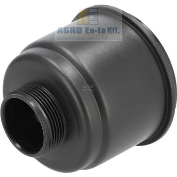 SZŰRŐHÁZ FEDÉL SZELEPESHEZ 3142400.20