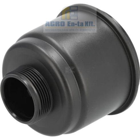 SZŰRŐHÁZ FEDÉL SZELEPESHEZ 3142400.20