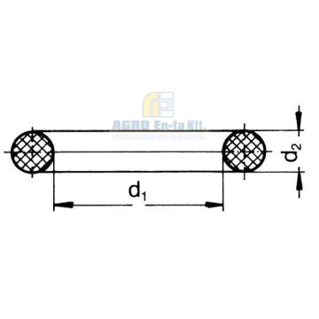 G.GYŰRŰ SZÍVÓSZŰRŐ