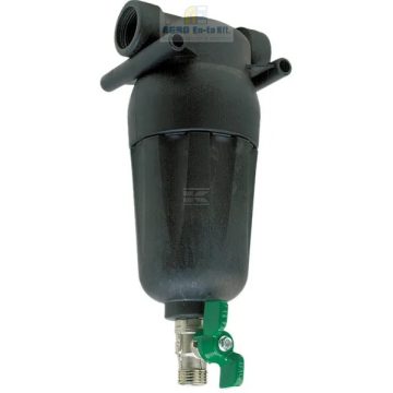 NYOMÓ SZŰRŐ 3/4" 150L/perc 50bár GEOline