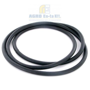 TÖMÍTŐ GYŰRŰ ALSÓ D.455 FEDÉLHEZ