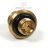 ADAPTER KM. M12x19-3/8" ARAG