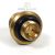 ADAPTER KM. M12x19-3/8" ARAG