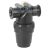 NYOMÓ SZŰRŐ ARAG 1/2" BM. 80-100L/MIN