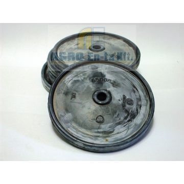 MEMBRÁN AR-50 650082