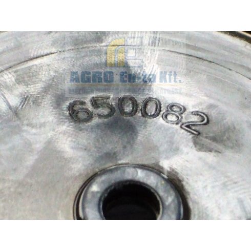 MEMBRÁN AR-50 650082