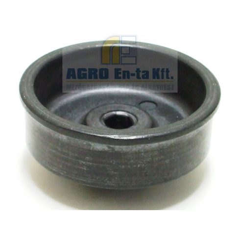 MEMBRÁN HÁZ (650660)