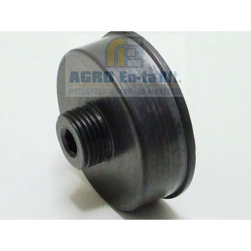 MEMBRÁN HÁZ (650660)