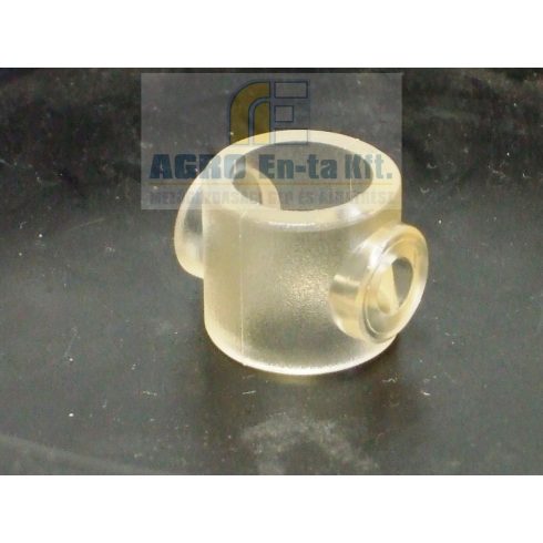 SZÓRÓFEJ TÖMÍTÉS (730209001)