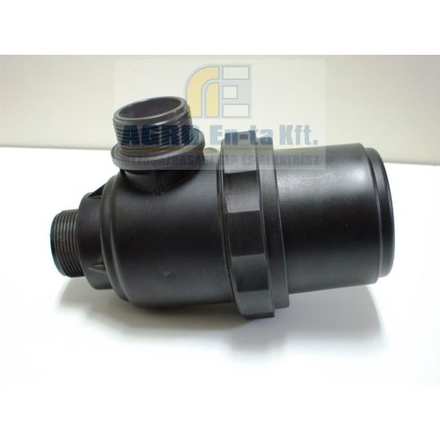 SZÍVÓ SZŰRŐ ARAG 1 1/2"