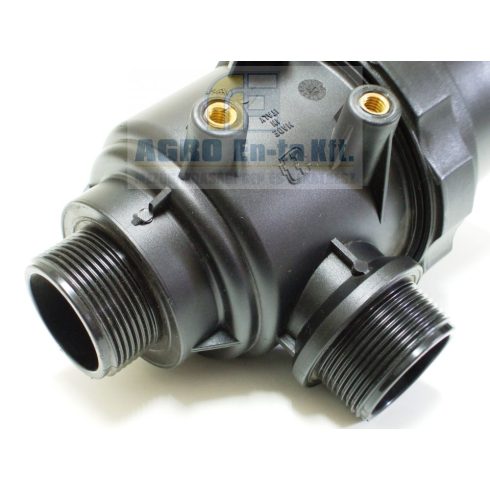 SZÍVÓ SZŰRŐ ARAG 1 1/2"