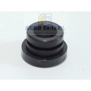 SZELEP ÜLÉS BY-MATIC PLASTIC 850650