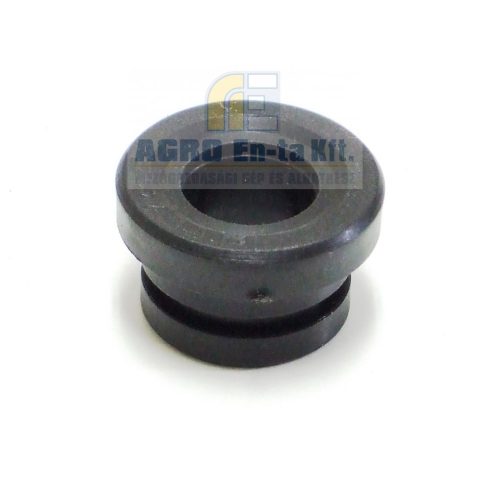 SZELEP ÜLÉS BY-MATIC PLASTIC 850650