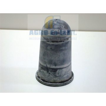LÉGÜST MEMBRÁN (75x115) Annovi Reverberi 851230