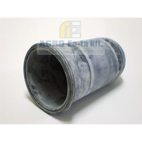 LÉGÜST MEMBRÁN (75x115) Annovi Reverberi 851230