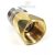 SZÓRÓPISZTOLY FORGÓ CSATLAKOZÓ BRAGLIA 1/2" KBM 26.1502.45
