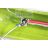 VEGYSZEREZŐ 2 SZÓRÓFEJES