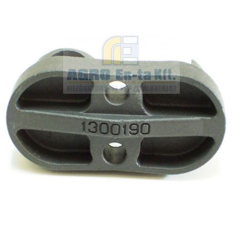 SZELEPHÁZ (AR503) 1300190