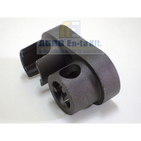 SZELEPHÁZ (AR503) 1300190