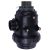 SZÍVÓ SZŰRŐ ARAG 2" 160-220 L/perc