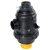 SZÍVÓ SZŰRŐ ARAG 2" 160-220 L/perc SZELEPES