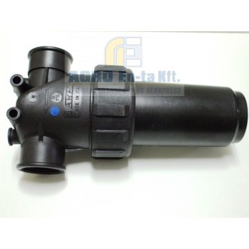 NYOMÓ SZŰRŐ ARAG 1 1/4" BM. 200-280L/MIN
