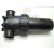 NYOMÓ SZŰRŐ ARAG 1 1/4" BM. 200-280L/MIN