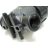 NYOMÓ SZŰRŐ ARAG 1 1/4" BM. 200-280L/MIN