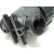 NYOMÓ SZŰRŐ ARAG 1 1/4" BM. 200-280L/MIN