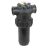 NYOMÓ SZŰRŐ ARAG 1 1/4" BM. 200-280L/MIN