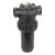 NYOMÓ SZŰRŐ ARAG 1 1/4" BM. 200-280L/MIN