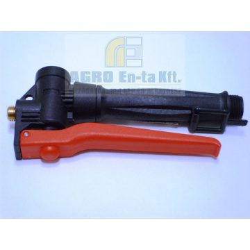 MERKOLAT VEGYSZEREZŐ 1/2"AG-1/4"IG