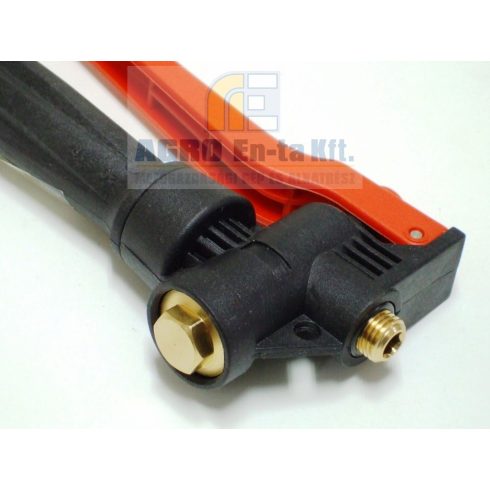 MERKOLAT VEGYSZEREZŐ 1/2"AG-1/4"IG