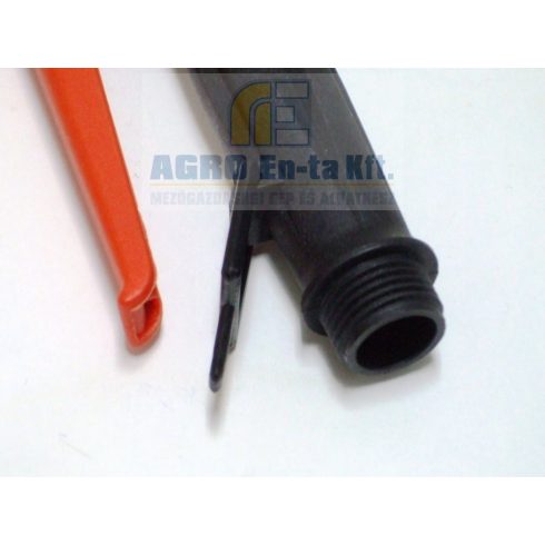 MERKOLAT VEGYSZEREZŐ 1/2"AG-1/4"IG