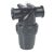 NYOMÓ SZŰRŐ ARAG 3/4" BM. 80-100L/min