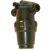NYOMÓ SZŰRŐ ARAG 3/4" KM. 80-100L/min