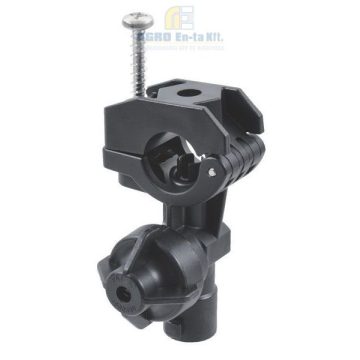 SZÓRÓFEJ TEST QJ17560A-1/2x7-NYB