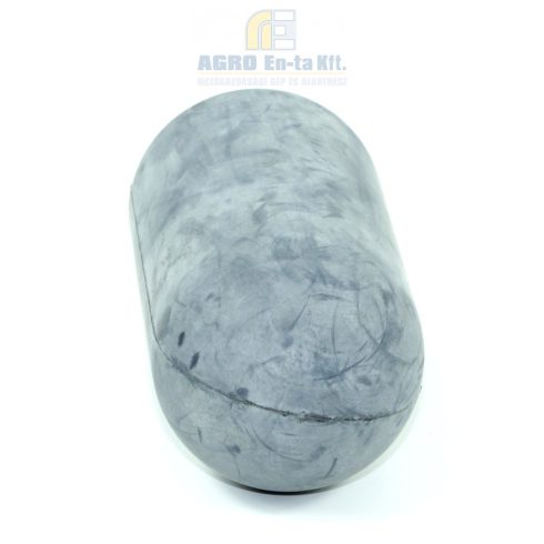 LÉGÜST MEMBRÁN (68x132) (AR1254) Annovi Reverberi 851680